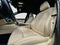 2019 BMW 5 Series 540i xDrive