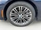 2019 BMW 5 Series 540i xDrive