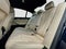 2019 BMW 5 Series 540i xDrive