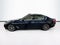 2019 BMW 540i 540i xDrive