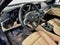2019 BMW 540i 540i xDrive