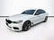 2020 BMW 5 Series M550i xDrive