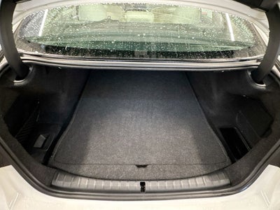 2020 BMW 550i xDrive M550i xDrive