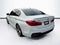 2020 BMW 5 Series M550i xDrive