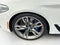 2020 BMW 550i xDrive M550i xDrive