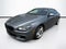 2015 BMW 6 Series 650i xDrive
