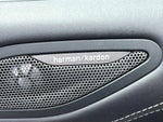 2015 BMW 6 Series 650i xDrive