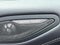 2015 BMW 6 Series 650i xDrive