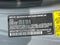 2015 BMW 6 Series 650i xDrive