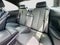 2015 BMW 6 Series 650i xDrive