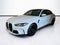 2027 BMW M3 Base