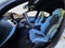 2027 BMW M3 Base