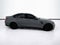 2027 BMW M3 Base