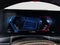 2026 BMW M4 Base