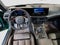 2026 BMW M4 Base
