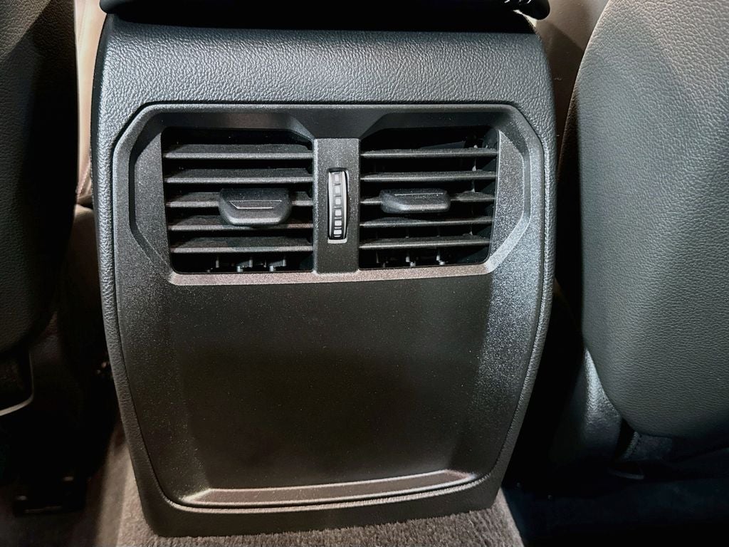 2026 BMW M4 Base