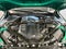 2026 BMW M4 Base