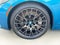2020 BMW M2 Competition