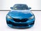 2020 BMW M2 Competition