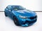 2020 BMW M2 Competition