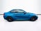 2020 BMW M2 Competition