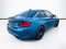 2020 BMW M2 Competition