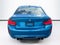2020 BMW M2 Competition