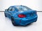 2020 BMW M2 Competition