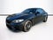 2020 BMW M2 Competition