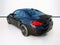 2020 BMW M2 Competition
