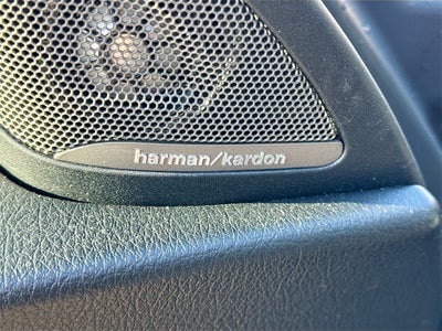 2020 BMW M2 Competition