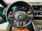 2021 BMW M3 Competition