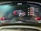 2021 BMW M3 Competition