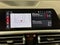 2021 BMW M3 Competition