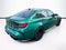 2021 BMW M3 Competition