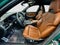 2021 BMW M3 Competition