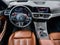 2021 BMW M3 Competition