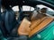 2021 BMW M3 Competition