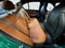 2021 BMW M3 Competition