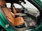 2021 BMW M3 Competition