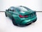 2021 BMW M3 Competition