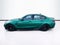2021 BMW M3 Competition