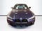 2023 BMW M4 Competition