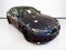 2023 BMW M4 Competition