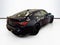2023 BMW M4 Competition