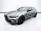 2024 BMW M3 Competition