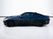 2022 BMW M4 Competition