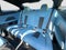 2022 BMW M4 Competition