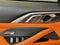 2025 BMW M4 Competition