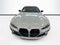 2025 BMW M4 Competition